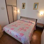 Simma-10 By Interhome Appartement