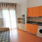 Simma-10 By Interhome * Bibione