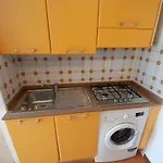 Appartement Simma-10 By Interhome *