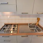 Appartement Simma-10 By Interhome Bibione