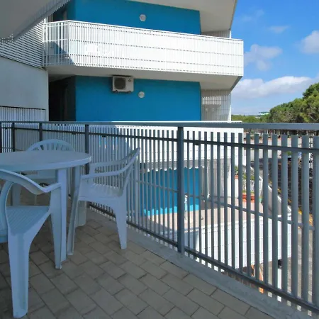 Simma-10 By Interhome