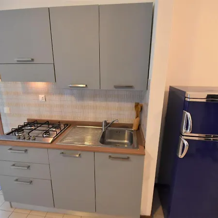 Simma-10 By Interhome *