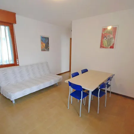 Simma-10 By Interhome Bibione
