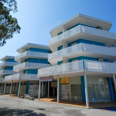 Simma-10 By Interhome *