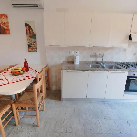 Simma-10 By Interhome Bibione