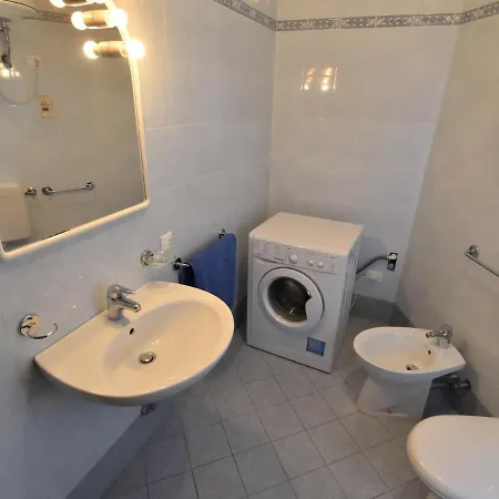Simma-10 By Interhome Apartman