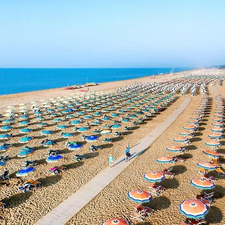 Simma-10 By Interhome ビビオーネ