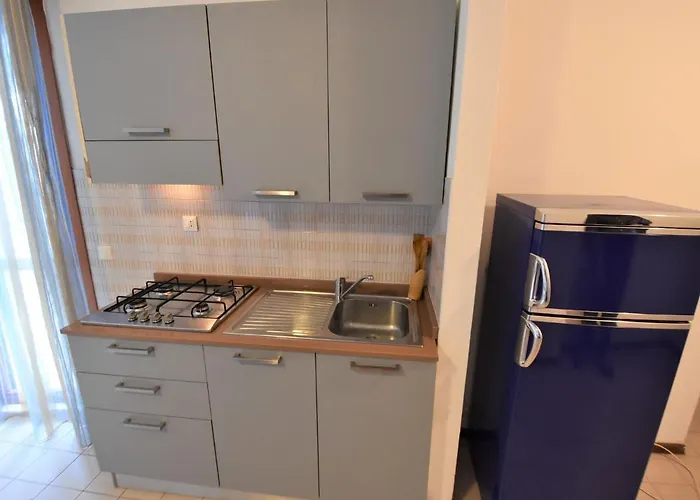 Simma-10 By Interhome *