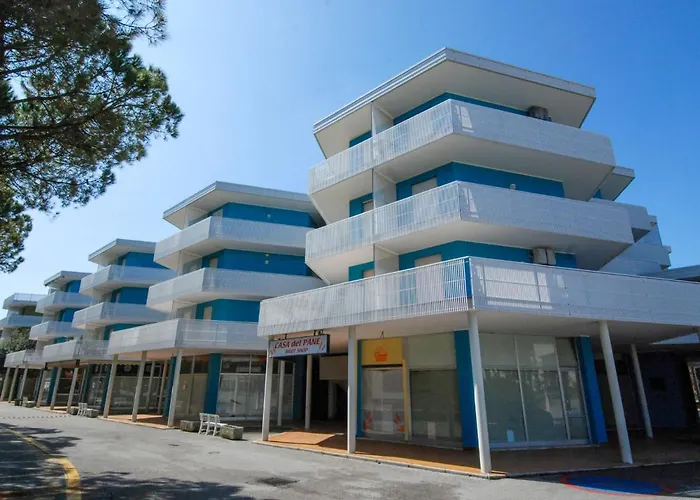 Simma-10 By Interhome *