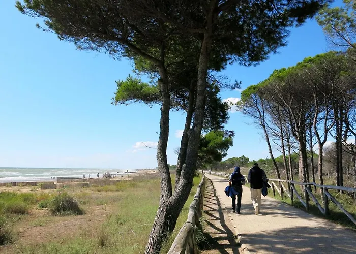 Simma-10 By Interhome アパート